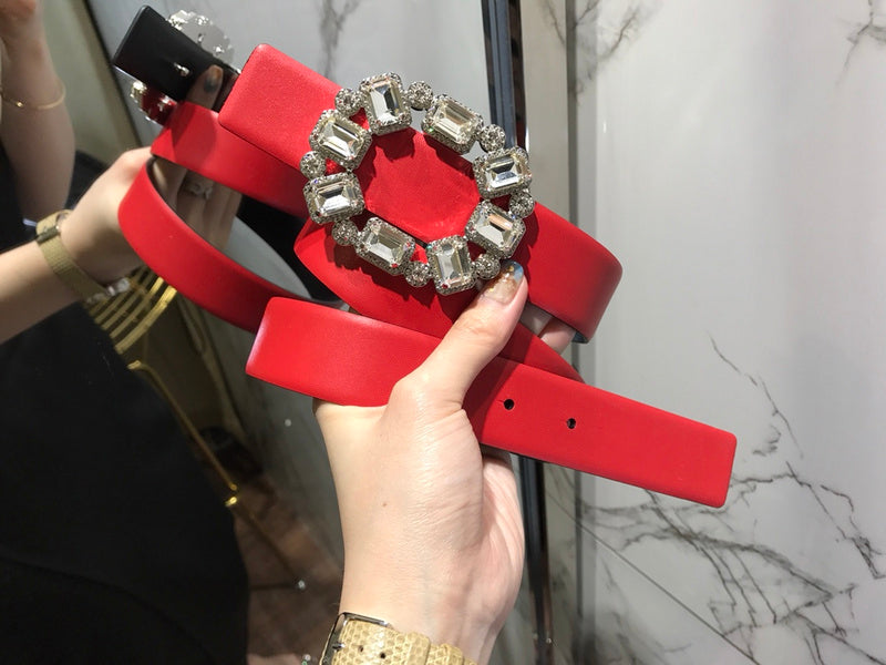 MC-Mens Belts-619