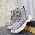 MC-Mens Shoes-2022