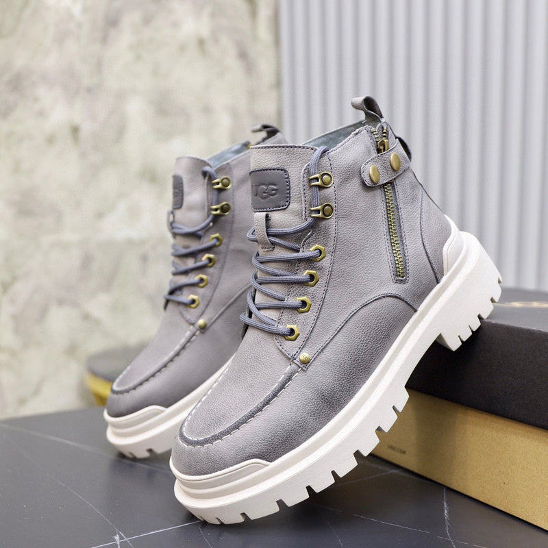 MC-Mens Shoes-2022