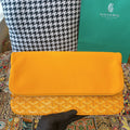 MC-Goyard-713