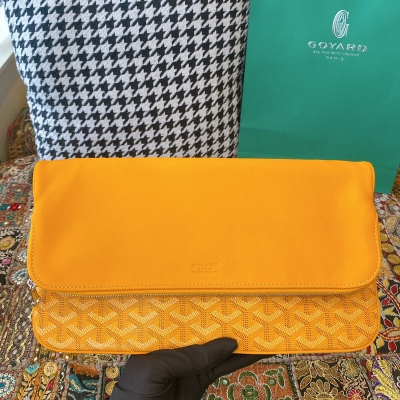 MC-Goyard-713