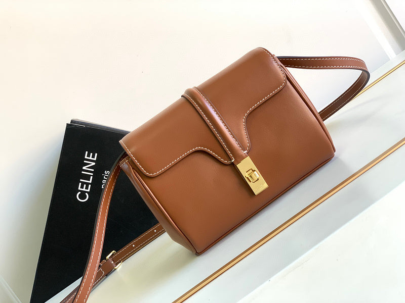 MC-Celine-936