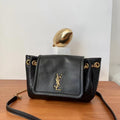 MC-YSL-Bags-1805