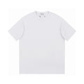 MC-Women Wear-496