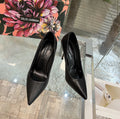 MC-Women Shoes-2590