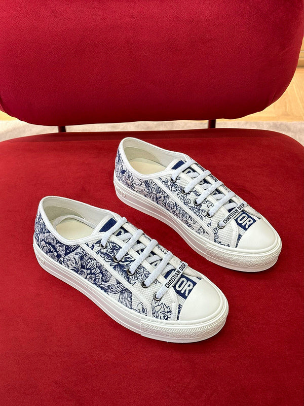 MC-Women Shoes-2591