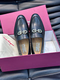 MC-Mens Shoes-2023
