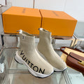 MC-Women Shoes-2592