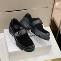 MC-Mens Shoes-2024