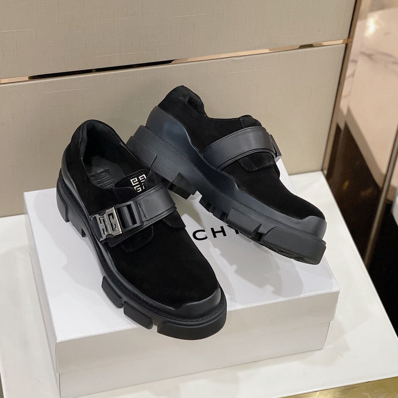 MC-Mens Shoes-2024