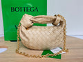 MC-Bottega Veneta-1138