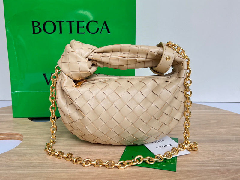 MC-Bottega Veneta-1138