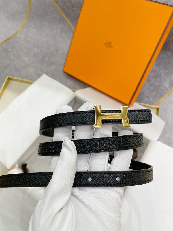 MC-Women Belts-298