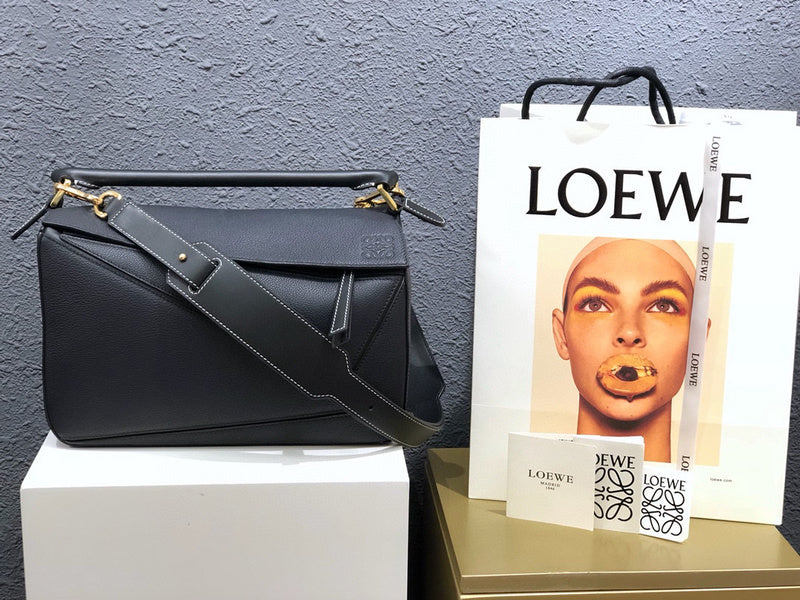 MC-Loewe-535