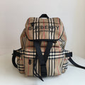 MC-Burberry-313