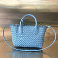 MC-Bottega Veneta-1139