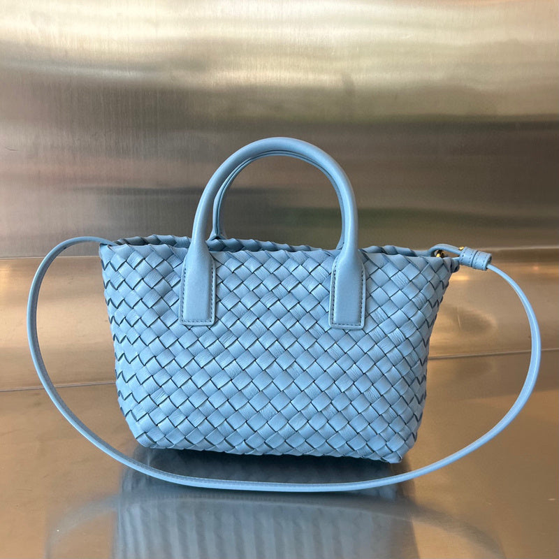 MC-Bottega Veneta-1139