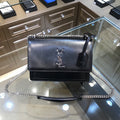 MC-YSL-Bags-1807