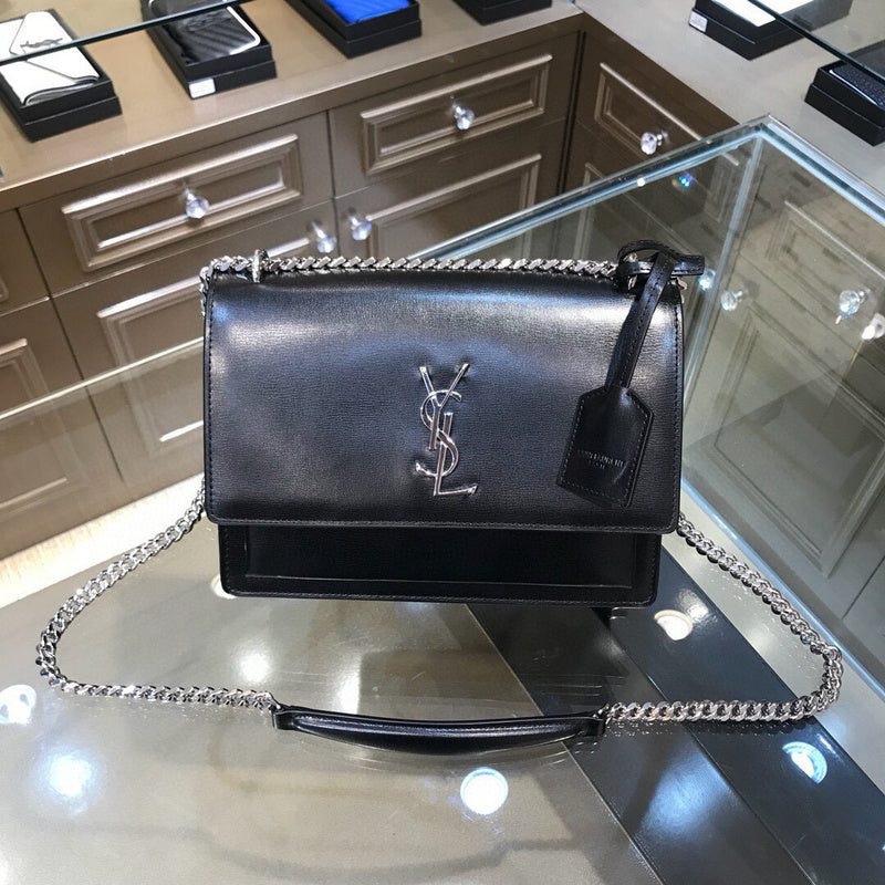 MC-YSL-Bags-1807