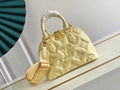 MC-LV-Bags-2122