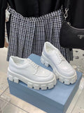 MC-Women Shoes-2593