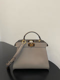 MC-FENDI-2104