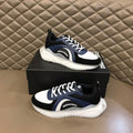 MC-Mens Shoes-2025