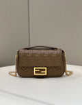 MC-FENDI-2105