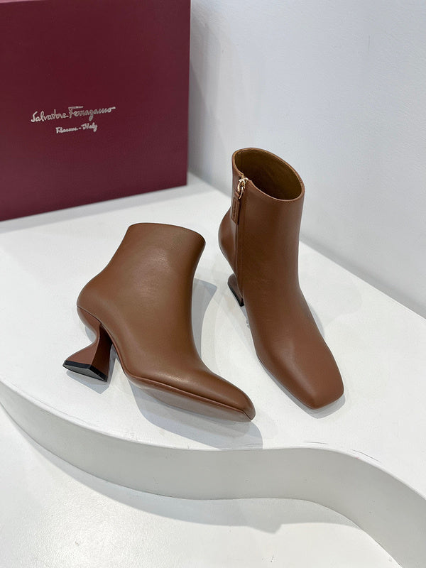 MC-Women Shoes-2594