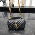 MC-YSL-Bags-1808