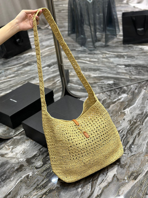 MC-YSL-Bags-1809