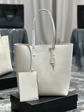MC-YSL-Bags-1810