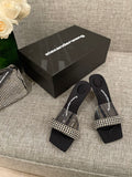 MC-Women Shoes-2595