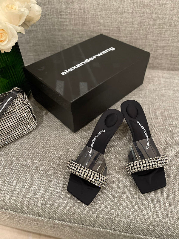 MC-Women Shoes-2595