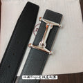 MC-Mens Belts-622