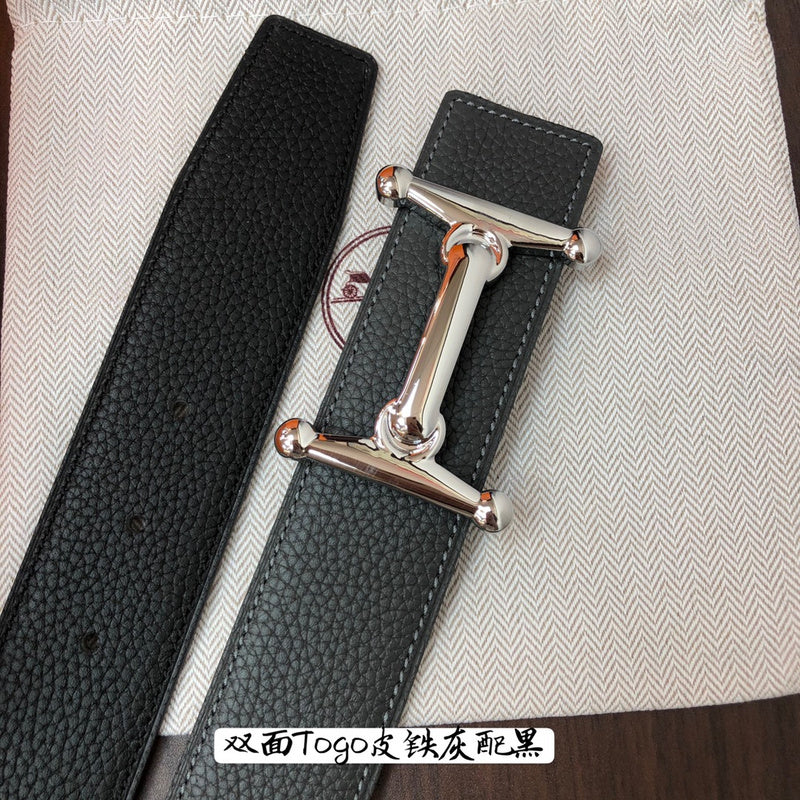 MC-Mens Belts-622