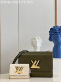 MC-LV-Bags-2124