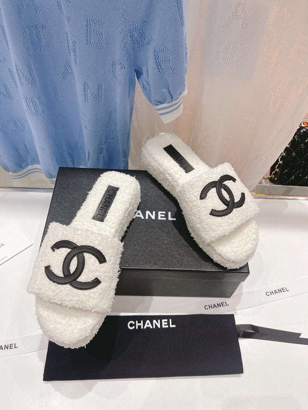 MC-Women Shoes-2596