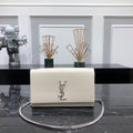 MC-YSL-Bags-1811