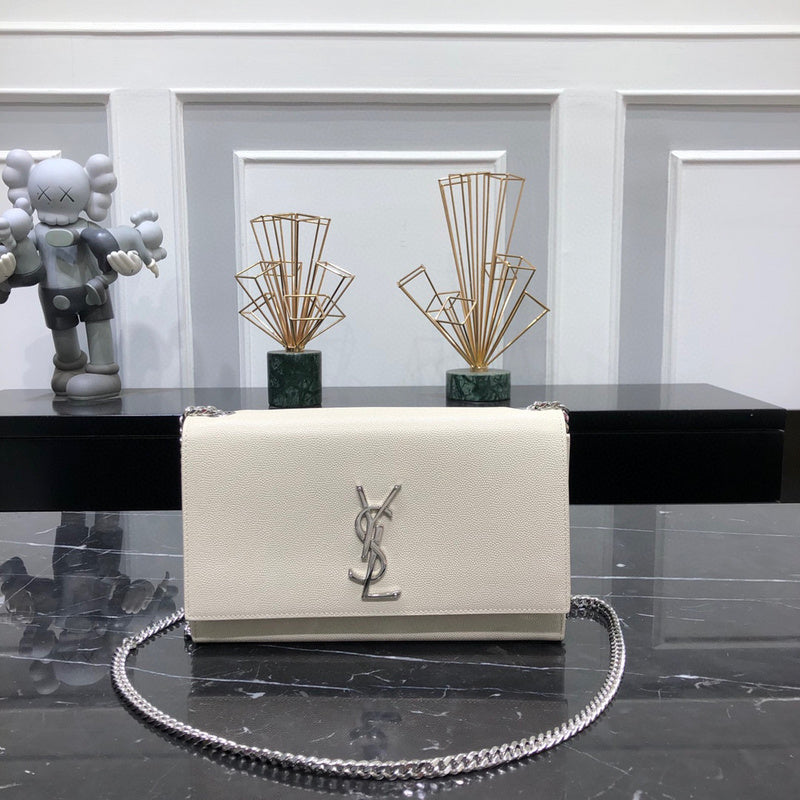 MC-YSL-Bags-1811