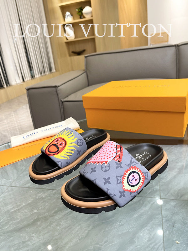 MC-Mens Shoes-2026