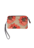 Z.B - Coral Clutch