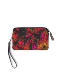 Z.B - Chrysanthemum Fuschia Red
