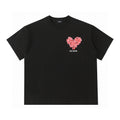 MC-Women Wear-497
