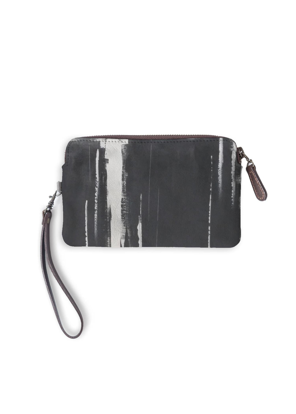 Z.B - Classic by Gail Mebane