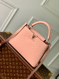 MC-LV-Bags-2125