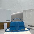 MC-JACQUEMUS-158