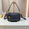 MC-LV-Bags-2126