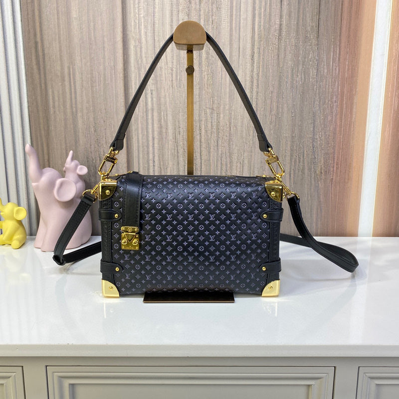 MC-LV-Bags-2126