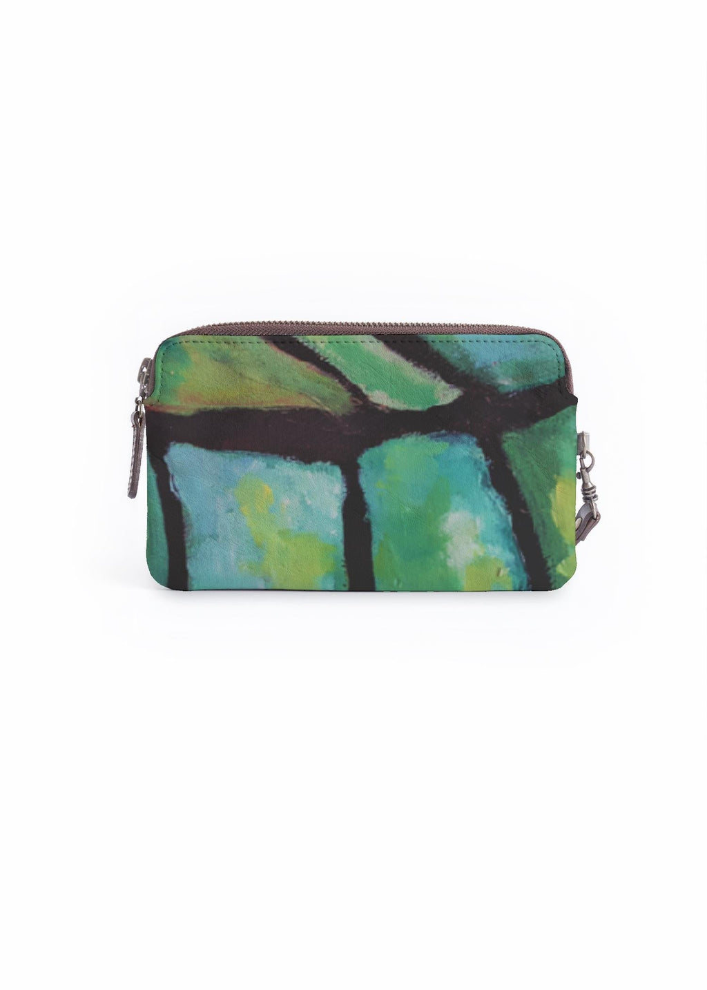 Z.B - Tropical 2